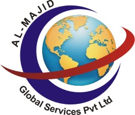 Al-Majid Global Services Pvt Ltd logo 4.jpg